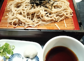自家製蕎麦 武野屋 中庄店: みーさんの2026年07月14日の2枚目の投稿写真