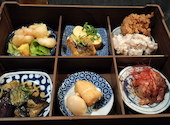 自家製蕎麦 武野屋 中庄店: みーさんの2026年07月14日の3枚目の投稿写真