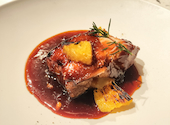 ザ ライブリーキッチン THE LIVELY KITCHEN 福岡博多: みーさんの2026年05月06日の2枚目の投稿写真