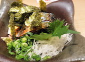 竹乃屋 博多デイトス店: みーさんの2026年04月26日の1枚目の投稿写真
