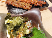 竹乃屋 博多デイトス店: みーさんの2026年04月26日の2枚目の投稿写真