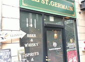 PuB ST GERMAIN パブ サンジェルマン: みーさんの2026年08月22日の1枚目の投稿写真