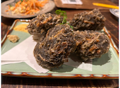 うみんちゅぬ やまんちゅぬ 本店: のっこんさんの2024年03月02日の1枚目の投稿写真
