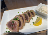 The Oyster House Shizuoka オイスターハウス 静岡: まいままさんの2025年10月14日の1枚目の投稿写真