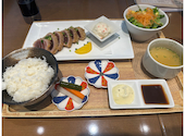 The Oyster House Shizuoka オイスターハウス 静岡: まいままさんの2025年10月14日の2枚目の投稿写真