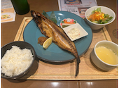 The Oyster House Shizuoka オイスターハウス 静岡: まいままさんの2025年10月26日の1枚目の投稿写真
