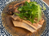 The Oyster House Shizuoka オイスターハウス 静岡: まいままさんの2025年12月03日の1枚目の投稿写真