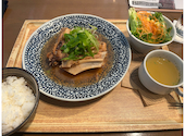 The Oyster House Shizuoka オイスターハウス 静岡: まいままさんの2025年12月03日の2枚目の投稿写真