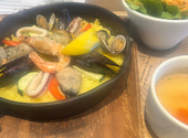 牡蠣専門店 The Oyster House ザ オイスターハウス 静岡パルシェ店: まいままさんの2026年05月13日の1枚目の投稿写真