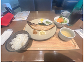 The Oyster House Shizuoka オイスターハウス 静岡: まいままさんの2026年05月30日の1枚目の投稿写真