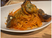 The Oyster House Shizuoka オイスターハウス 静岡: まいままさんの2026年08月08日の1枚目の投稿写真