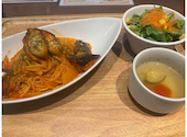 The Oyster House Shizuoka オイスターハウス 静岡: まいままさんの2026年08月08日の2枚目の投稿写真