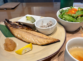 The Oyster House Shizuoka オイスターハウス 静岡: まいままさんの2026年08月15日の1枚目の投稿写真