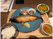 The Oyster House Shizuoka オイスターハウス 静岡: まいままさんの2026年09月16日の1枚目の投稿写真