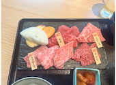 駿府の肉処 静岡そだち: まいままさんの2026年05月30日の1枚目の投稿写真