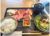 駿府の肉処 静岡そだち: まいままさんの2026年05月30日の2枚目の投稿写真