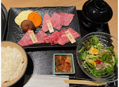 駿府の肉処 静岡そだち: まいままさんの2026年10月13日の1枚目の投稿写真