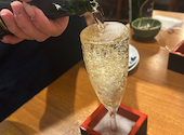 駅下のみぜん: まいままさんの2026年04月19日の2枚目の投稿写真