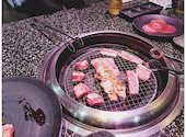 焼肉食べ放題　あみやき亭Plus 鵜沼店: カメイさんさんの2026年03月の1枚目の投稿写真