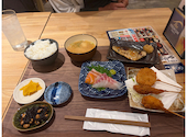 京都市場直送 マル都水産: ふみさんさんの2026年04月20日の1枚目の投稿写真