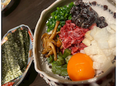 博多肉蔵 裏こうし: ペコさんの2026年06月23日の2枚目の投稿写真