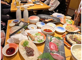 さかなや道場 西新井西口店: えりかさんの2025年01月04日の1枚目の投稿写真