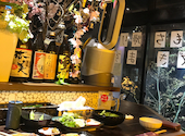 炭火居酒屋 華酒じいさん はなさかじいさん: はらちゃんさんの2020年12月07日の1枚目の投稿写真