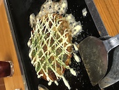 ペンギン村: ノリさんの2018年10月08日の1枚目の投稿写真