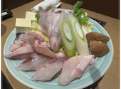 ふぐ料理専門店　福姫: いつくんパパさんの2025年01月の1枚目の投稿写真