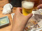 大衆焼肉ホルモン天陽 草津店: 美穂さんの2026年08月17日の1枚目の投稿写真