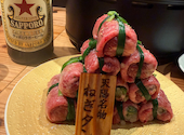 大衆焼肉ホルモン天陽 草津店: 美穂さんの2026年08月17日の2枚目の投稿写真