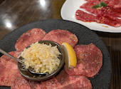 一心焼肉 本店: みゅうさんの2026年05月15日の1枚目の投稿写真