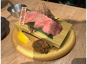 焼肉ホルモンたけ田 八戸ヴィアノヴァ店: ぎがばいとさんの2026年05月31日の1枚目の投稿写真