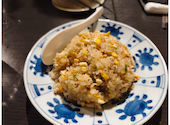 居酒屋響の原 ひびきのはら 海浜幕張店: ぽんたさんの2026年07月28日の1枚目の投稿写真