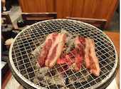 安安 アリオ蘇我店: ぽんたさんの2026年07月31日の1枚目の投稿写真
