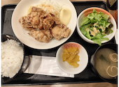 海鮮居酒屋 はなの舞 プレナ幕張店: ぽんたさんの2026年05月07日の1枚目の投稿写真