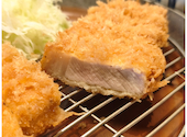 海鮮居酒屋 はなの舞 プレナ幕張店: ぽんたさんの2026年06月18日の1枚目の投稿写真