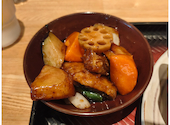 海鮮居酒屋 はなの舞 プレナ幕張店: ぽんたさんの2026年08月13日の1枚目の投稿写真