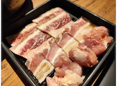 和牛焼肉もとび海浜幕張駅前店: ぽんたさんの2026年04月27日の1枚目の投稿写真