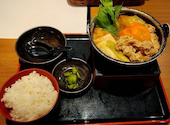 しゃぶしゃぶ　すき焼　どん亭　武蔵浦和店: はのさんの2026年05月18日の1枚目の投稿写真