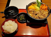 しゃぶしゃぶ　すき焼　どん亭　武蔵浦和店: はのさんの2026年06月14日の1枚目の投稿写真