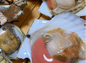 浜焼き海鮮居酒屋 大庄水産 船堀店: ayaさんの2025年04月24日の1枚目の投稿写真
