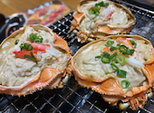 浜焼き海鮮居酒屋 大庄水産 船堀店: ayaさんの2025年04月24日の2枚目の投稿写真
