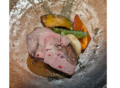 trattoria il Pozzo　トラットリア　イル　ポッツォ: まりえさんの2026年05月の1枚目の投稿写真