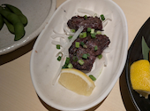 魚魚炉 ととろ 有楽町店: きゅーちゃんさんの2026年05月15日の1枚目の投稿写真