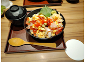 全席個室　鮨やハレの日 大宮東口駅前店: はなちゃんさんの2026年04月の1枚目の投稿写真