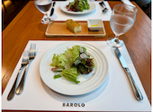 BAROLO: mさんの2025年07月13日の1枚目の投稿写真
