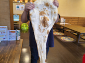 ポカラ 豊橋佐藤店: えみりんさんの2026年08月31日の1枚目の投稿写真