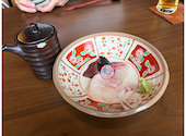 炉端の佐藤 大阪難波店: かぁちゃんさんの2026年06月28日の2枚目の投稿写真