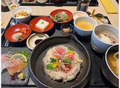 僧伽小野 京都浄教寺 さんがおの 三井ガーデンホテル京都河原町浄教寺: 沙羅さんの2025年04月06日の2枚目の投稿写真